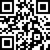 https://imna.ir/x6VvD