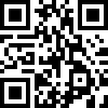 https://imna.ir/xbqfD