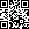 https://imna.ir/x7cNr
