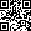 https://imna.ir/x7sFT