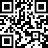 https://imna.ir/x7Wkp