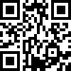 https://imna.ir/x6T9c