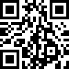 https://imna.ir/x9wcg