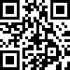 https://imna.ir/xbb7P