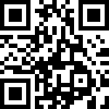 https://imna.ir/x9v4w