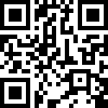 https://imna.ir/xbCTZ