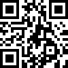 https://imna.ir/x922H