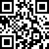 https://imna.ir/x9NQn