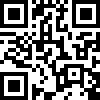 https://imna.ir/xb9ng