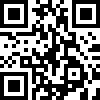 https://imna.ir/xbrrm