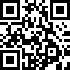 https://imna.ir/x9Pqp