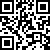 https://imna.ir/x82mq