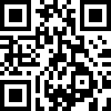 https://imna.ir/x7cZC