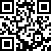 https://imna.ir/x6JJB