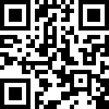 https://imna.ir/x7T3K