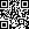 https://imna.ir/x7gx4
