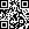 https://imna.ir/x9ZsZ