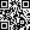 https://imna.ir/x8cFy