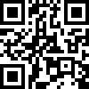 https://imna.ir/xb2Cy