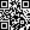 https://imna.ir/xb57Z