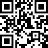 https://imna.ir/x94DW