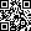 https://imna.ir/x8k8H