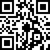 https://imna.ir/x9C6f