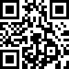 https://imna.ir/x9Kv6
