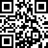 https://imna.ir/xb5hq