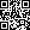 https://imna.ir/x7fBQ