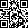 https://imna.ir/x6KBH