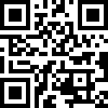https://imna.ir/x9vV7