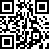 https://imna.ir/x8fkf
