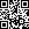 https://imna.ir/x8wL8