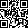 https://imna.ir/x9rSx