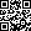 https://imna.ir/x927Z