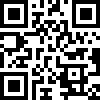 https://imna.ir/x9RT2