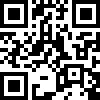 https://imna.ir/x75xG