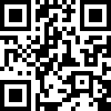 https://imna.ir/x9LLT