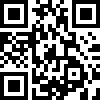 https://imna.ir/xbF9C