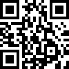 https://imna.ir/x9tq5