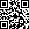 https://imna.ir/x7G4T