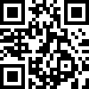 https://imna.ir/x76xy