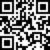 https://imna.ir/x73fn