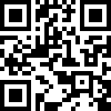 https://imna.ir/x9jcv