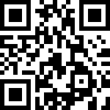 https://imna.ir/xbnrM