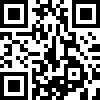 https://imna.ir/x8frS