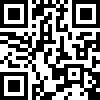 https://imna.ir/xbmwk