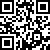 https://imna.ir/x7KJh