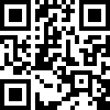 https://imna.ir/x8j9X